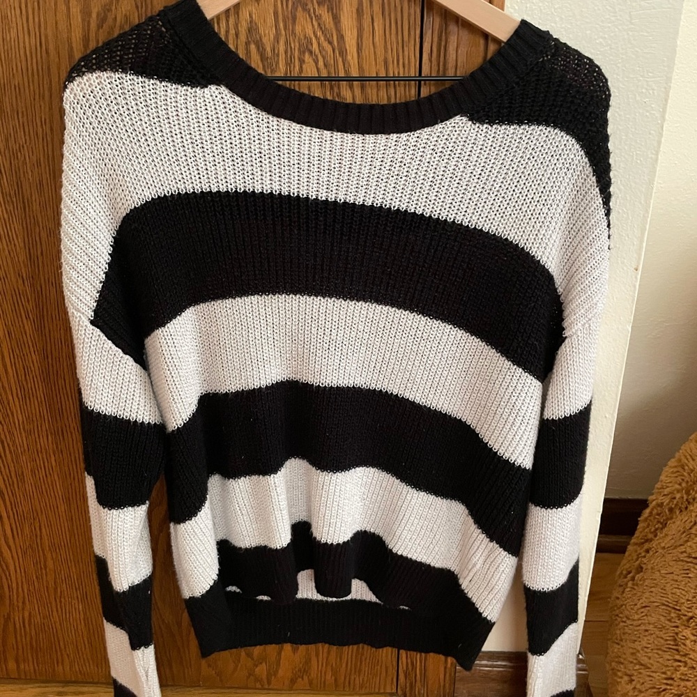 American Eagle Soft Sweater